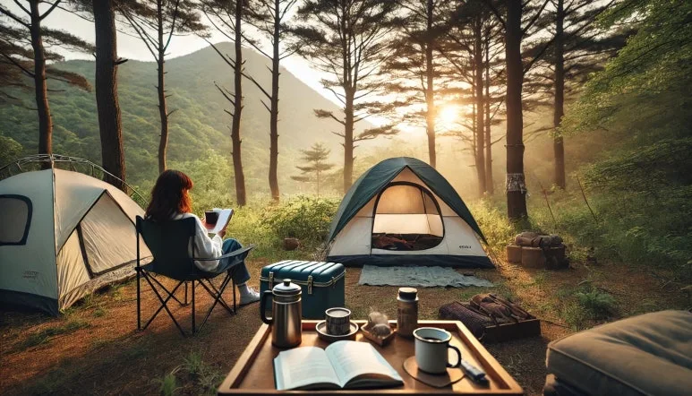 DALL%C2%B7E_2025-03-02_06.48.26_-_A_peaceful_early_morning_camping_scene_in_Paju,.jpg?type=w773
