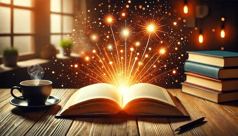 DALL%C2%B7E_2025-02-22_06.37.37_-_A_motivational_image_featuring_an_open_book_wit.jpg?type=w773