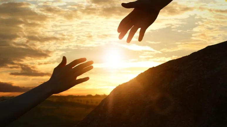 %EC%A0%9C%EB%AA%A9_%EC%97%86%EB%8A%94_%EB%94%94%EC%9E%90%EC%9D%B8_(4).jpg?type=w773