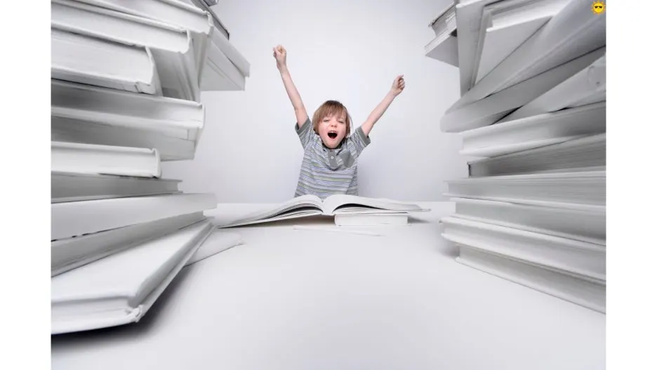 %EC%A0%9C%EB%AA%A9_%EC%97%86%EB%8A%94_%EB%94%94%EC%9E%90%EC%9D%B8_(4).jpg?type=w1