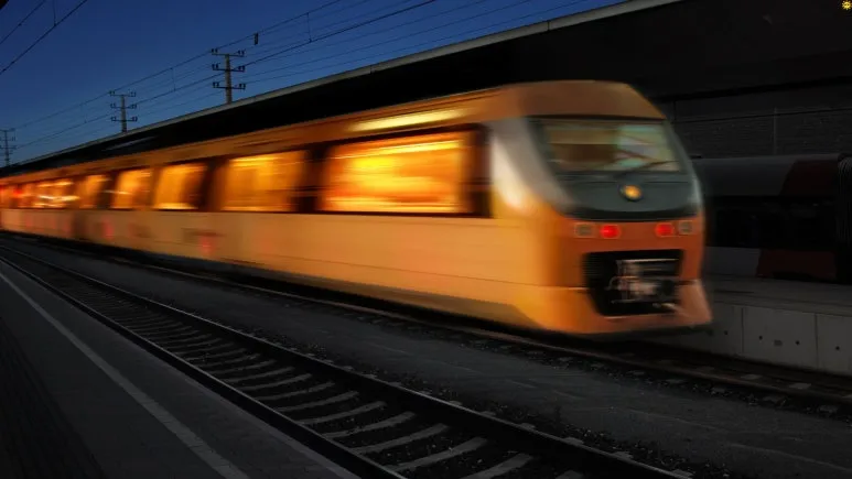 %EC%A0%9C%EB%AA%A9_%EC%97%86%EB%8A%94_%EB%94%94%EC%9E%90%EC%9D%B8_(7).jpg?type=w773