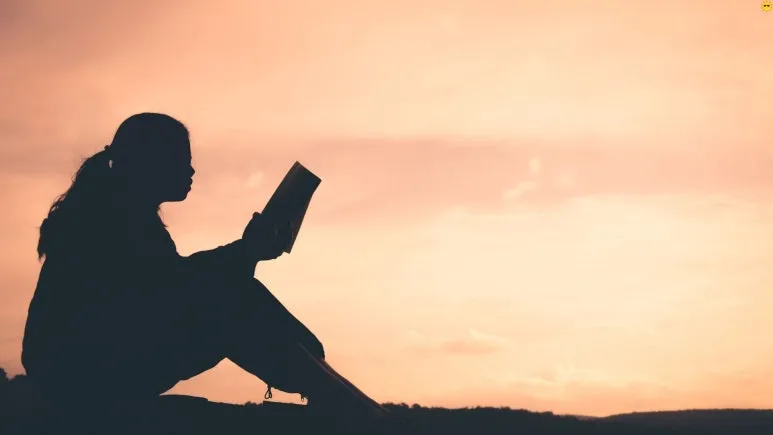 %EC%A0%9C%EB%AA%A9_%EC%97%86%EB%8A%94_%EB%94%94%EC%9E%90%EC%9D%B8_(4).jpg?type=w773