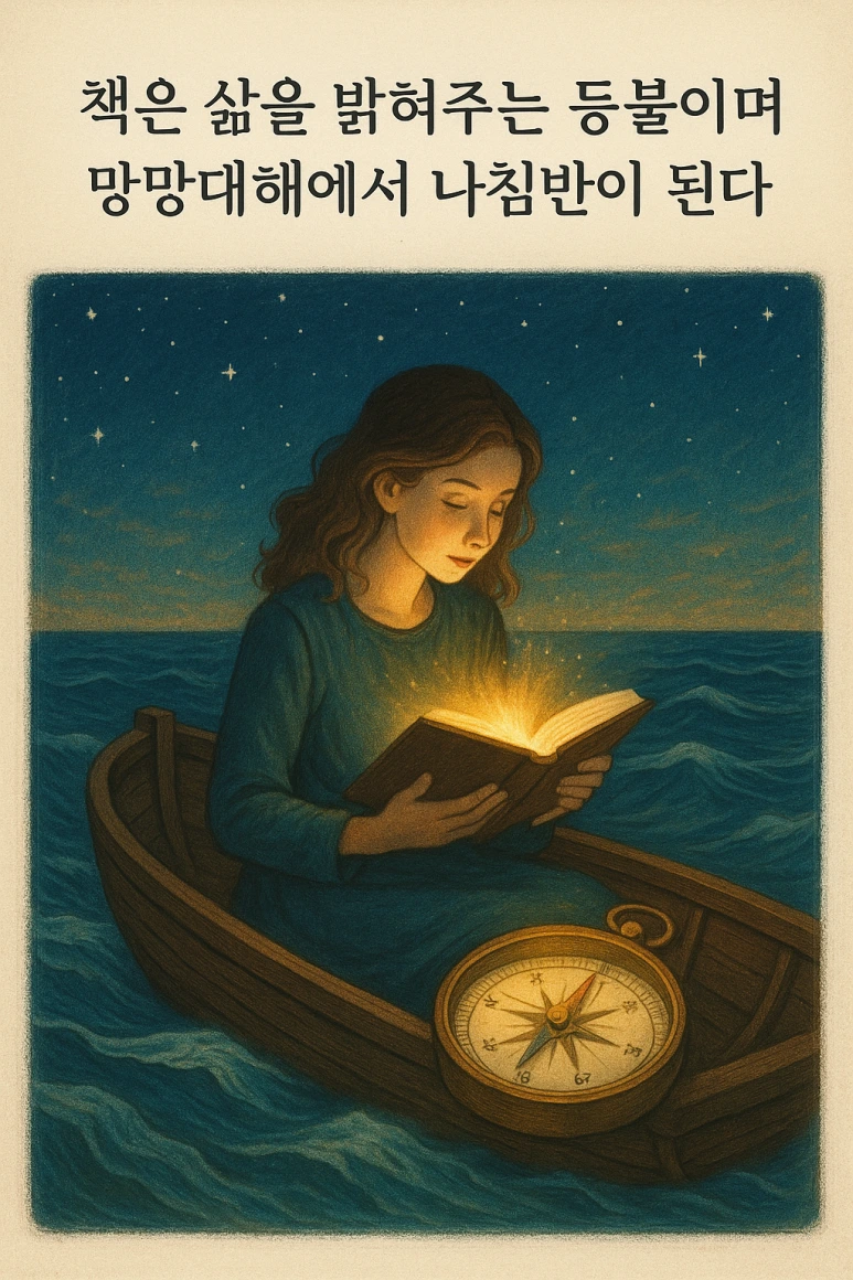 ChatGPT_Image_2025%EB%85%84_5%EC%9B%94_5%EC%9D%BC_%EC%98%A4%EC%A0%84_06_25_43.png?type=w773