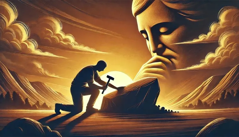 DALL%C2%B7E_2025-02-24_06.03.39_-_A_motivational_image_depicting_a_person_patient.jpg?type=w773