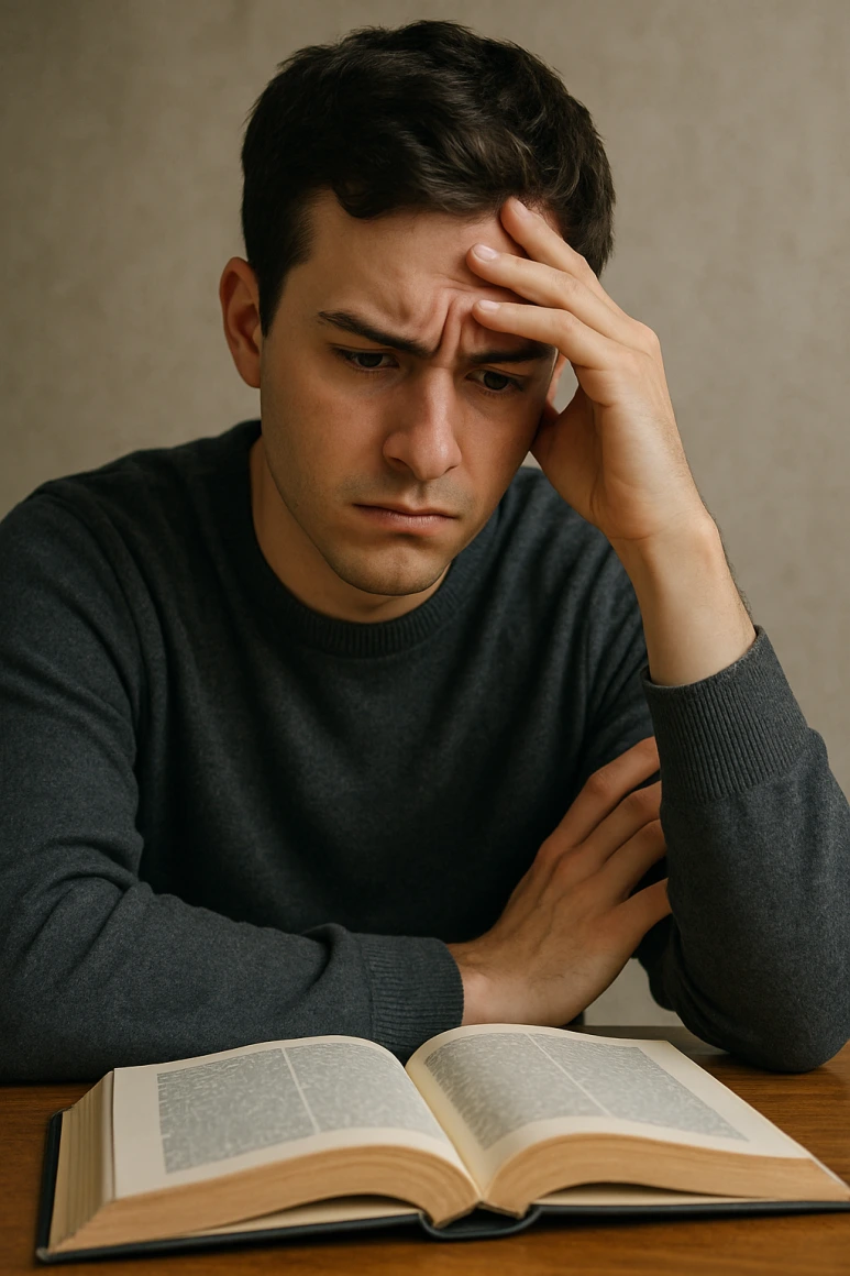 ChatGPT_Image_2025%EB%85%84_5%EC%9B%94_14%EC%9D%BC_%EC%98%A4%EC%A0%84_05_53_55.png?type=w773