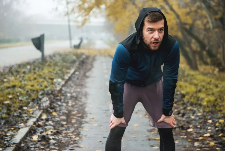 SE-930cb708-70f1-4de5-ab0a-e13add063287.jpg?type=w773