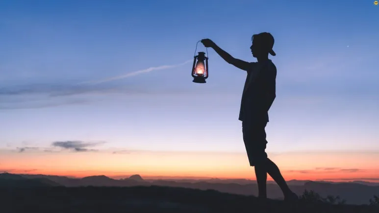 %EC%A0%9C%EB%AA%A9_%EC%97%86%EB%8A%94_%EB%94%94%EC%9E%90%EC%9D%B8_(10).jpg?type=w773