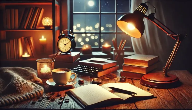 DALL%C2%B7E_2025-03-20_06.00.20_-_A_cozy_writing_space_with_a_wooden_desk,_an_ope.jpg?type=w773