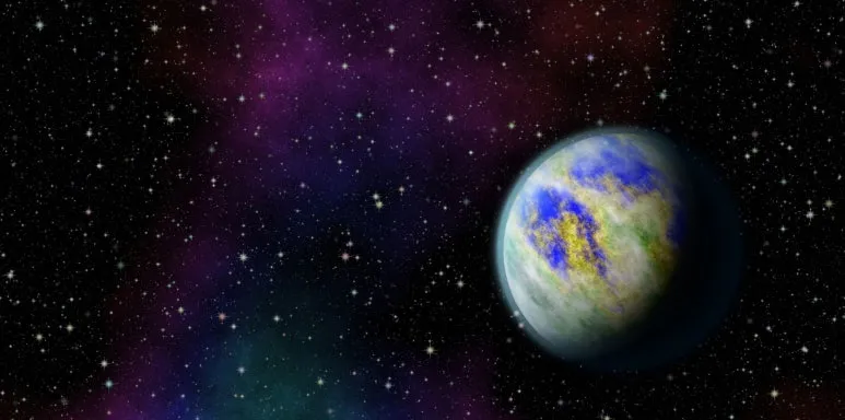 SE-bf62781f-bbce-4ae3-bc06-c5e429308442.jpg?type=w773