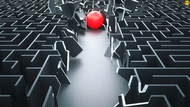 %EC%A0%9C%EB%AA%A9_%EC%97%86%EB%8A%94_%EB%94%94%EC%9E%90%EC%9D%B8_(2).jpg?type=w773