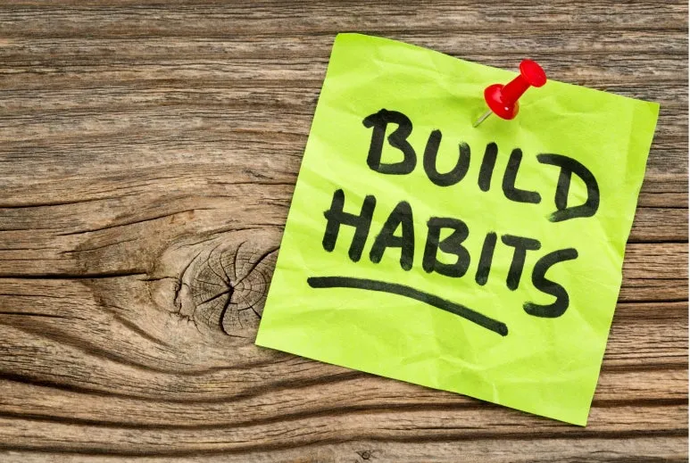 SE-46bc6c31-f2d8-438f-801c-b2343d69e433.jpg?type=w773