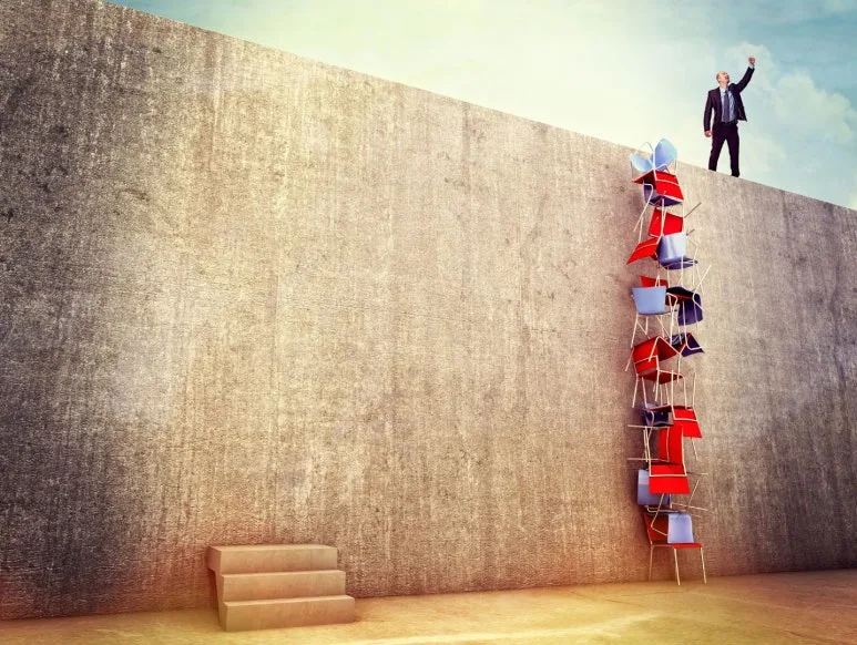 SE-8ad39d83-2a7e-42af-8364-1cd2118e7d57.jpg?type=w773