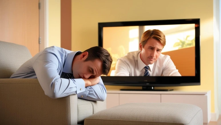 %EC%A0%9C%EB%AA%A9_%EC%97%86%EB%8A%94_%EB%94%94%EC%9E%90%EC%9D%B8.png?type=w773