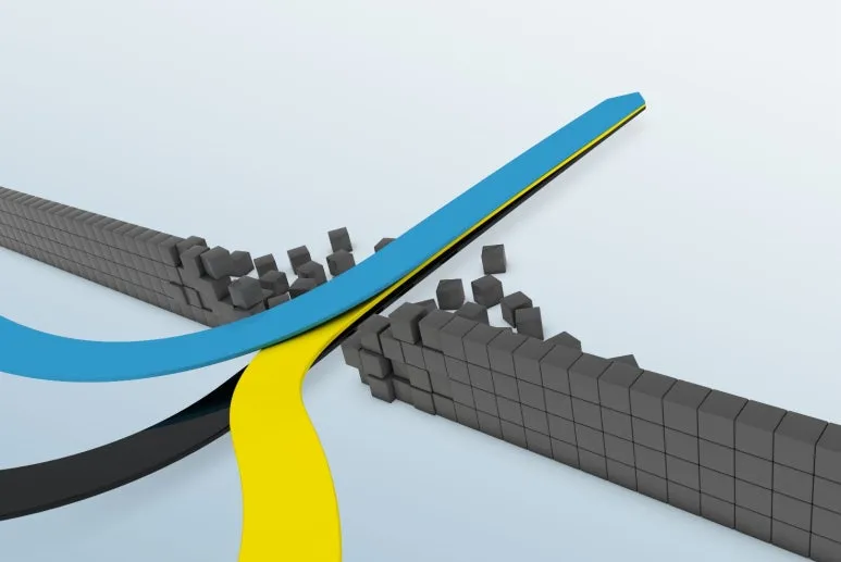 SE-553e056c-0622-4f65-ab59-bec0452d4349.jpg?type=w773