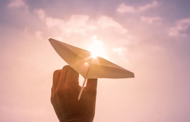 SE-965f85d6-e288-40ed-befd-7d137abc9778.jpg?type=w773