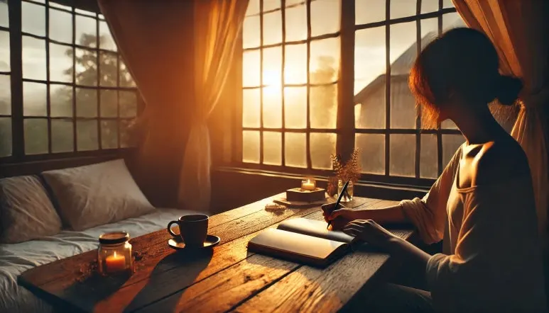 DALL%C2%B7E_2025-03-11_06.03.09_-_A_serene_early_morning_scene_with_a_person_writ.jpg?type=w773