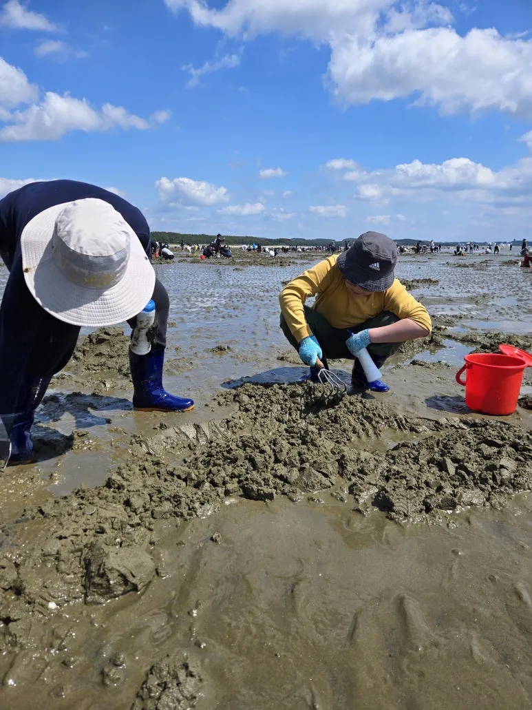 KakaoTalk_20250503_173047670_03.jpg?type=w773