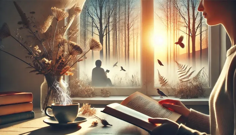 DALL%C2%B7E_2025-03-04_06.21.28_-_A_peaceful_morning_scene_with_a_person_sitting_.jpg?type=w773