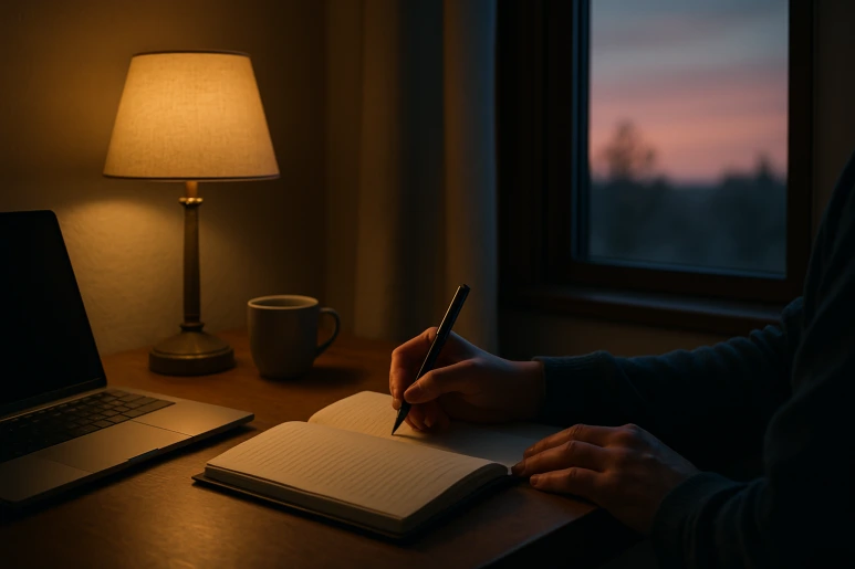 ChatGPT_Image_2025%EB%85%84_4%EC%9B%94_6%EC%9D%BC_%EC%98%A4%EC%A0%84_06_42_06.png?type=w773