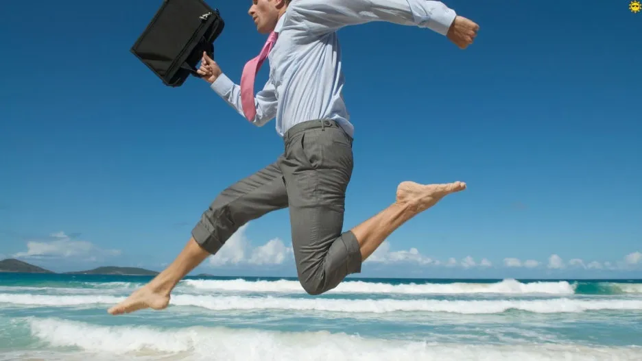 %EC%A0%9C%EB%AA%A9_%EC%97%86%EB%8A%94_%EB%94%94%EC%9E%90%EC%9D%B8.jpg?type=w1