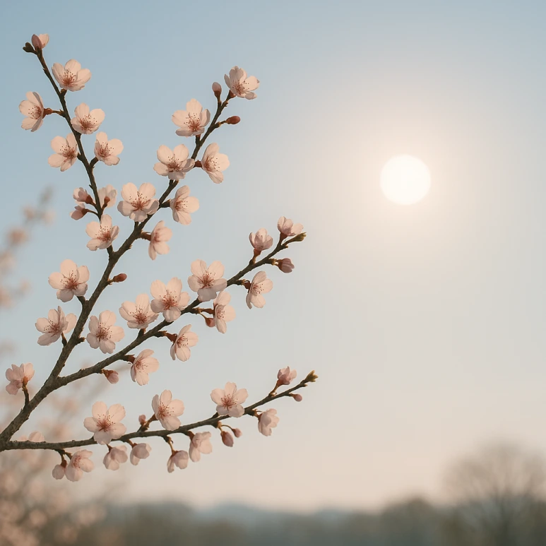 ChatGPT_Image_2025%EB%85%84_4%EC%9B%94_5%EC%9D%BC_%EC%98%A4%EC%A0%84_06_31_56.png?type=w773