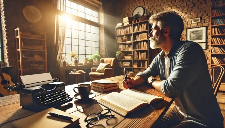 DALL%C2%B7E_2025-03-25_06.11.54_-_A_serene_workspace_with_an_open_journal,_a_pen,.jpg?type=w773