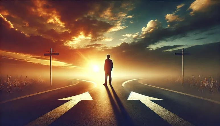 DALL%C2%B7E_2025-02-25_05.30.22_-_A_reflective_and_introspective_image_depicting_.jpg?type=w773