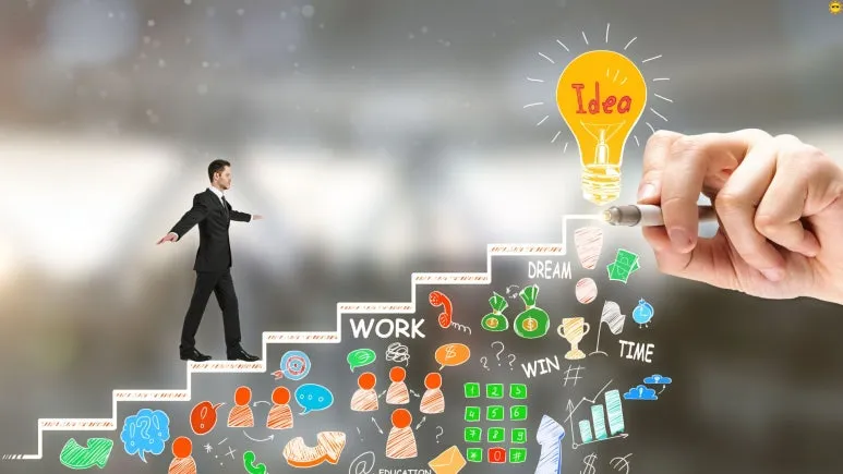 %EC%A0%9C%EB%AA%A9_%EC%97%86%EB%8A%94_%EB%94%94%EC%9E%90%EC%9D%B8_(2).jpg?type=w773