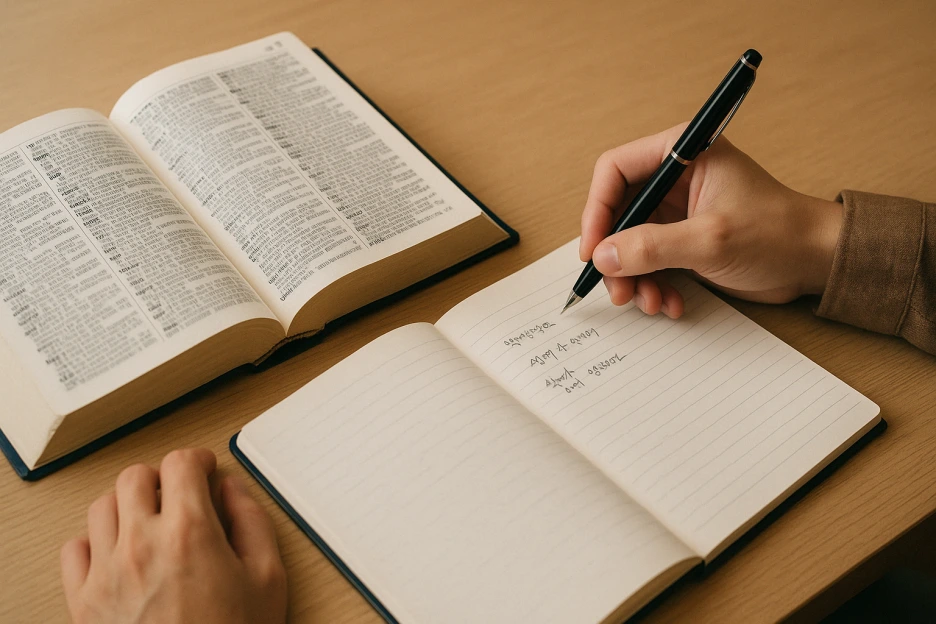 ChatGPT_Image_2025%EB%85%84_4%EC%9B%94_21%EC%9D%BC_%EC%98%A4%EC%A0%84_06_13_18.png?type=w1