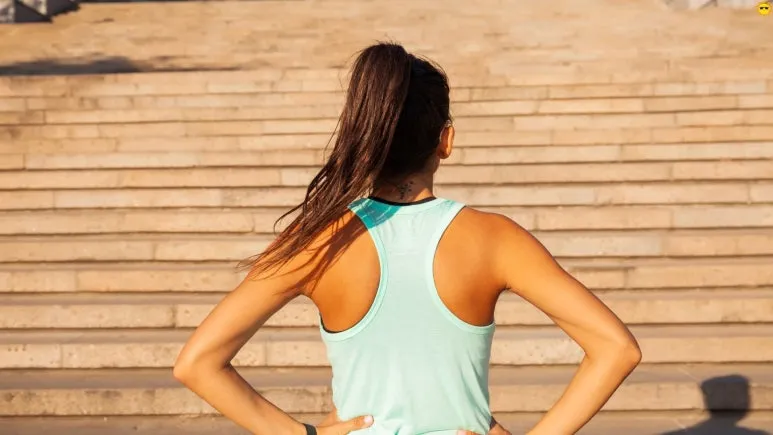 %EC%A0%9C%EB%AA%A9_%EC%97%86%EB%8A%94_%EB%94%94%EC%9E%90%EC%9D%B8_(19).jpg?type=w773