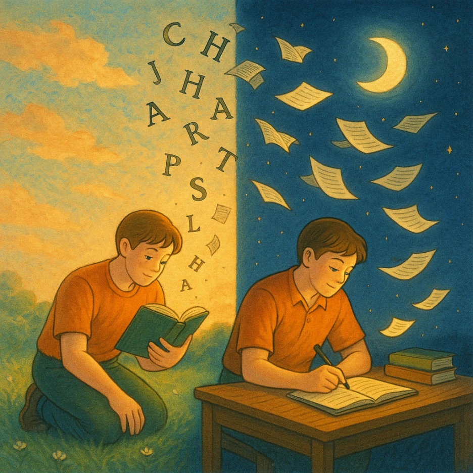 ChatGPT_Image_2025%EB%85%84_4%EC%9B%94_18%EC%9D%BC_%EC%98%A4%EC%A0%84_06_12_03.png?type=w1