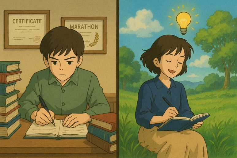 ChatGPT_Image_2025%EB%85%84_4%EC%9B%94_17%EC%9D%BC_%EC%98%A4%EC%A0%84_06_11_13.png?type=w773