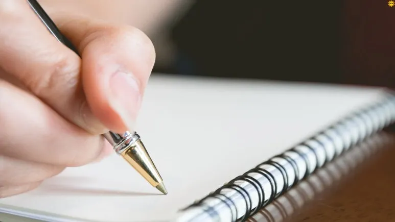 %EC%A0%9C%EB%AA%A9_%EC%97%86%EB%8A%94_%EB%94%94%EC%9E%90%EC%9D%B8.jpg?type=w773