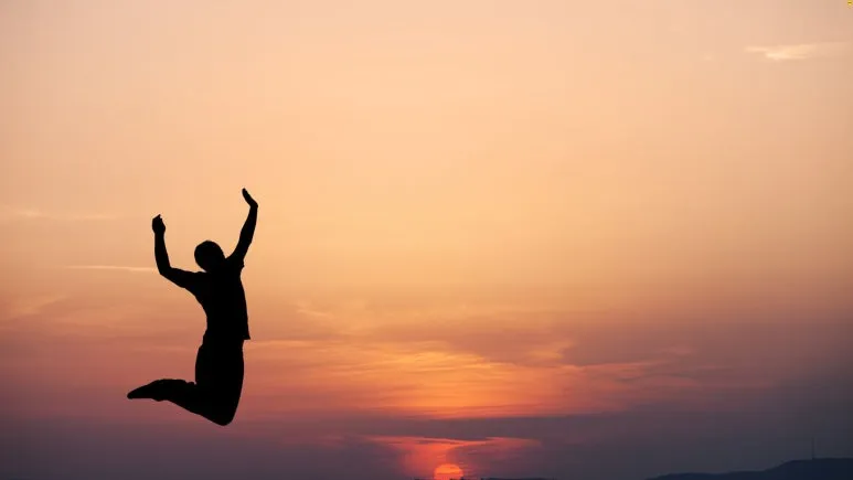 %EC%A0%9C%EB%AA%A9_%EC%97%86%EB%8A%94_%EB%94%94%EC%9E%90%EC%9D%B8.jpg?type=w773