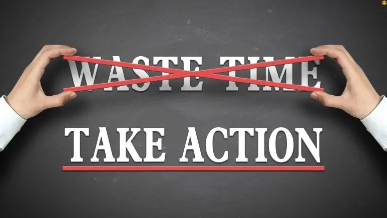 %EC%A0%9C%EB%AA%A9_%EC%97%86%EB%8A%94_%EB%94%94%EC%9E%90%EC%9D%B8.jpg?type=w773