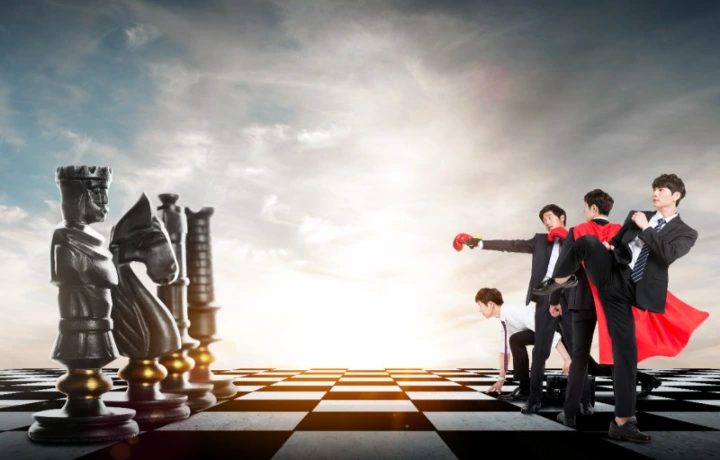 %EC%A0%9C%EB%AA%A9%EC%9D%84_%EC%9E%85%EB%A0%A5%ED%95%B4%EC%A3%BC%EC%84%B8%EC%9A%94_-004_(5).png?type=w773