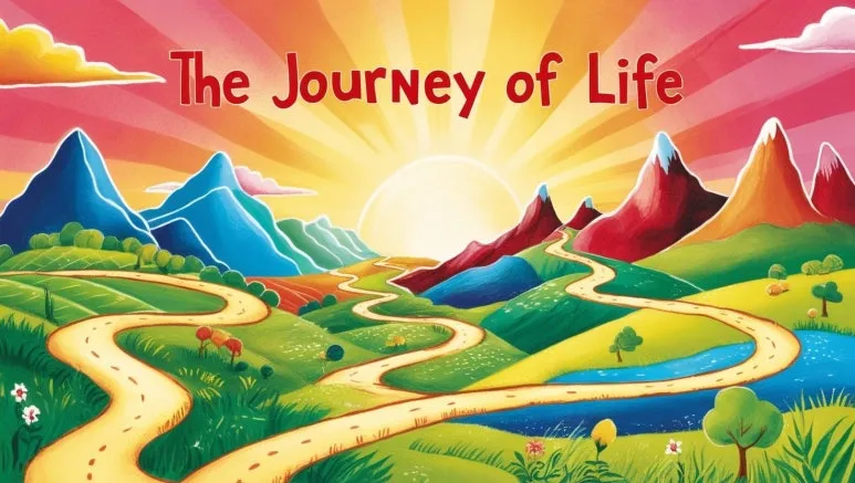 %EC%9D%B8%EC%83%9D_%EC%97%AC%ED%96%89.jpg?type=w773