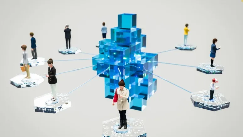 %EC%A0%9C%EB%AA%A9_%EC%97%86%EB%8A%94_%EB%94%94%EC%9E%90%EC%9D%B8_(3).jpg?type=w773