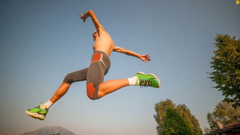 %EC%A0%9C%EB%AA%A9_%EC%97%86%EB%8A%94_%EB%94%94%EC%9E%90%EC%9D%B8_(1).jpg?type=w773