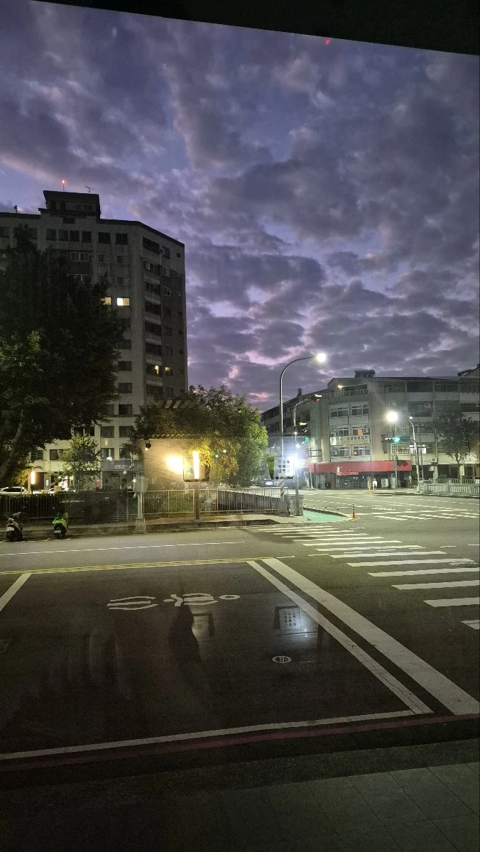 KakaoTalk_20251115_064831875.jpg?type=w773