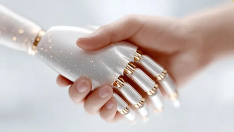 %EC%A0%9C%EB%AA%A9_%EC%97%86%EB%8A%94_%EB%94%94%EC%9E%90%EC%9D%B8_(4).jpg?type=w773