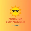 Morning_COMMANDER.png?type=w773