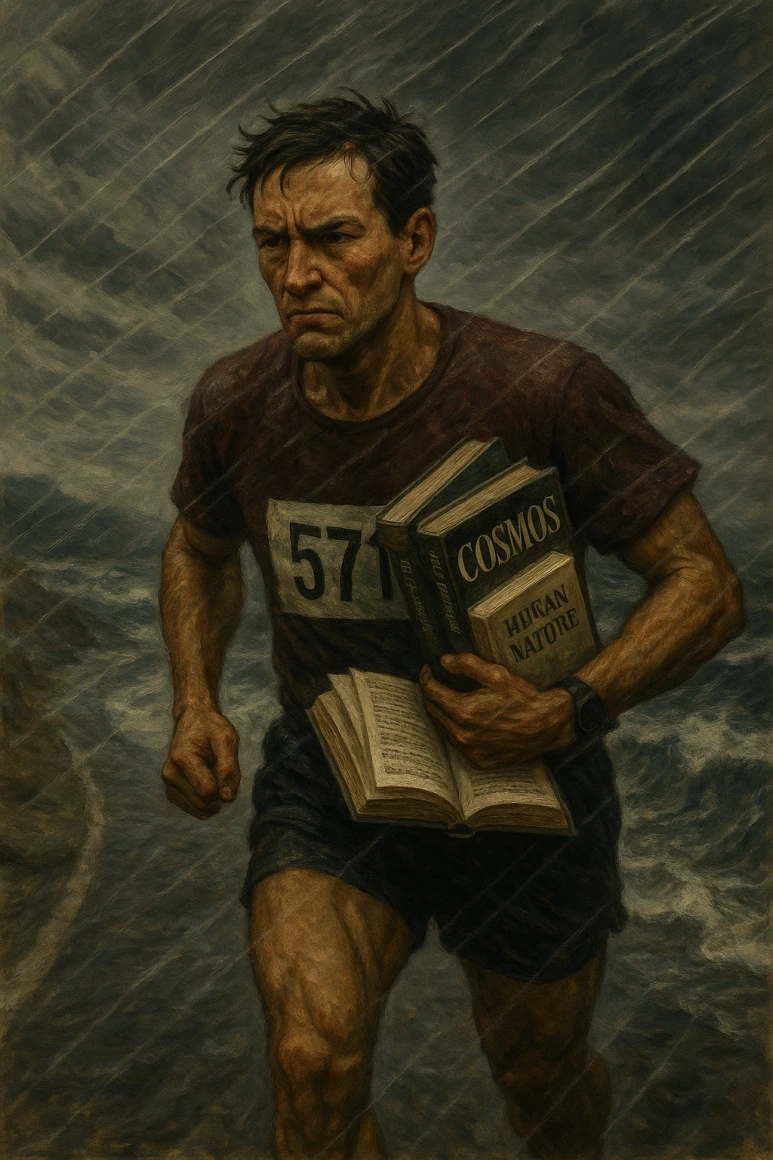 ChatGPT_Image_2025%EB%85%84_5%EC%9B%94_21%EC%9D%BC_%EC%98%A4%EC%A0%84_06_07_56.png?type=w773