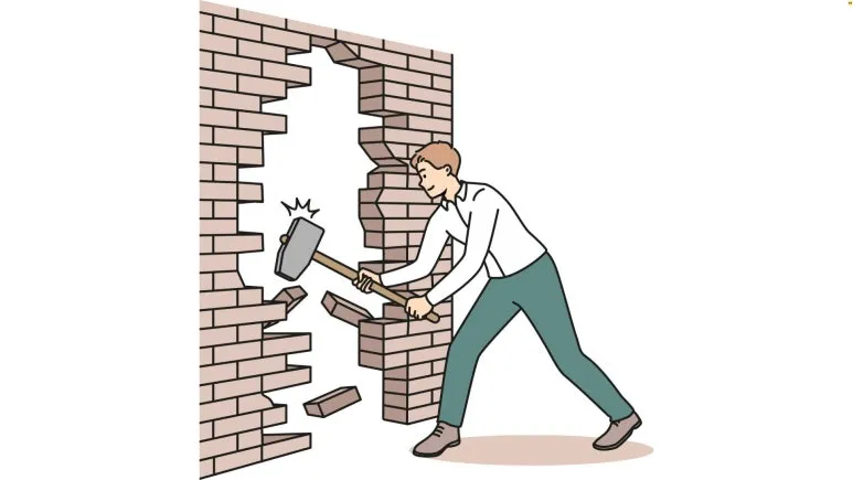 %EC%A0%9C%EB%AA%A9_%EC%97%86%EB%8A%94_%EB%94%94%EC%9E%90%EC%9D%B8_(3).jpg?type=w773