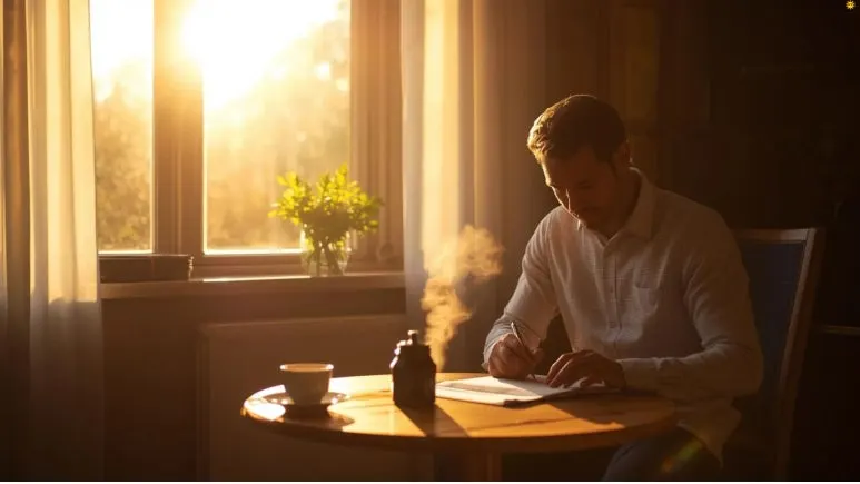 %EC%A0%9C%EB%AA%A9_%EC%97%86%EC%9D%8C_(%ED%94%84%EB%A0%88%EC%A0%A0%ED%85%8C%EC%9D%B4%EC%85%98).jpg?type=w773