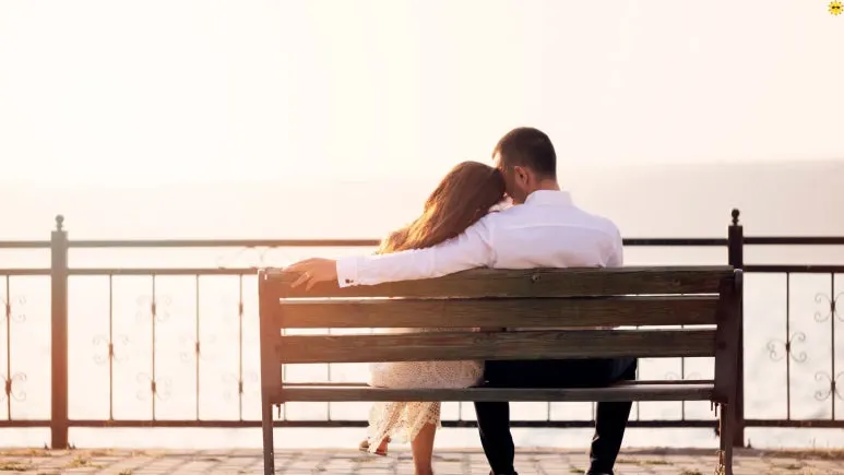 %EC%A0%9C%EB%AA%A9_%EC%97%86%EB%8A%94_%EB%94%94%EC%9E%90%EC%9D%B8_(2).jpg?type=w773