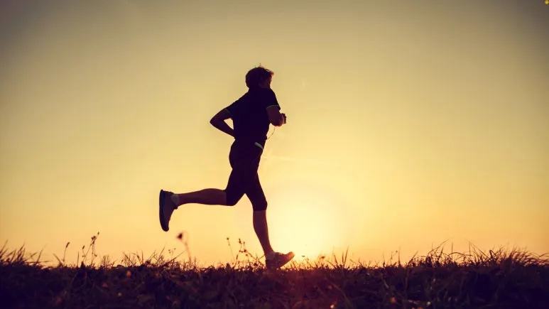 %EC%A0%9C%EB%AA%A9_%EC%97%86%EB%8A%94_%EB%94%94%EC%9E%90%EC%9D%B8_(8).jpg?type=w773