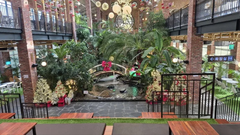 KakaoTalk_20251022_164256400.jpg?type=w773