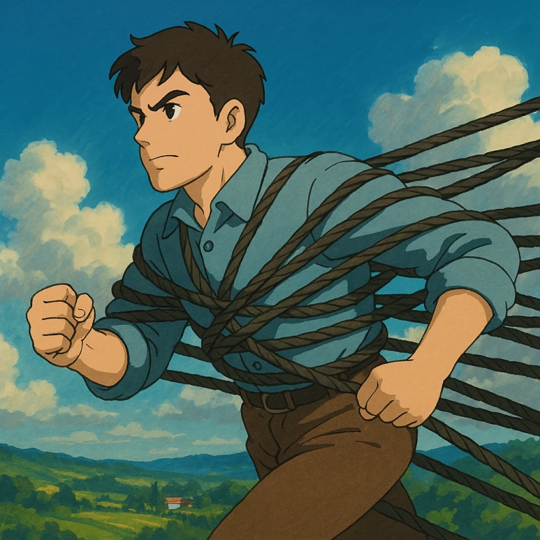 ChatGPT_Image_2025%EB%85%84_4%EC%9B%94_11%EC%9D%BC_%EC%98%A4%EC%A0%84_06_00_20.png?type=w773