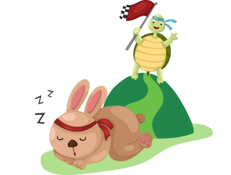 %EC%A0%9C%EB%AA%A9_%EC%97%86%EB%8A%94_%EB%94%94%EC%9E%90%EC%9D%B8_(12).jpg?type=w773